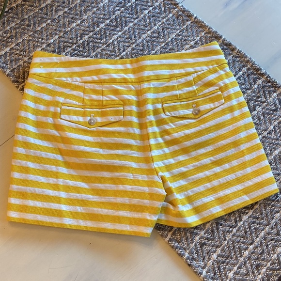 Loft Riviera Shorts - Picture 5 of 8